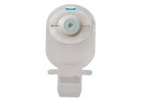 Sensura Mio 1 Piece Wide-outlet Drainable Maxi - Box of 10