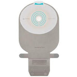 Sensura Mio 1 Piece Wide-outlet Drainable Maxi - Box of 10