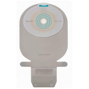 Sensura Mio 1 Piece Wide-outlet Drainable Maxi - Box of 10