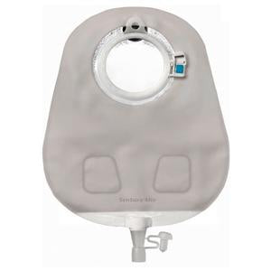 Sensura Mio 1 Piece Urostomy Maxi - Box of 10