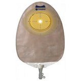 Sensura Mio 1 Piece Urostomy Maxi - Box of 10