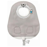 Sensura Mio 1 Piece Urostomy Maxi - Box of 10
