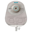 Sensura Mio 1 Piece Urostomy Maxi - Box of 10