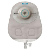 Sensura Mio 1 Piece Urostomy Maxi - Box of 10