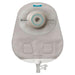 Sensura Mio 1 Piece Urostomy Maxi - Box of 10