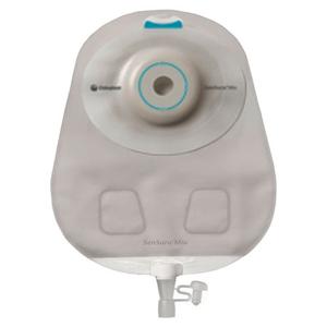Sensura Mio 1 Piece Urostomy Maxi - Box of 10
