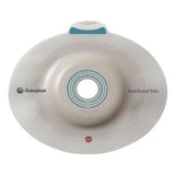 Sensura? Mio 2 Piece Click Barrier, Deep Convex - Box of 5