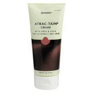 Atrac-tain Cream
