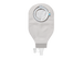 Sensura Mio High Output Pouch 2pc Click - Box of 10