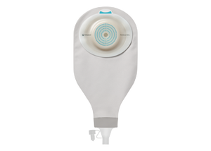 Suction Tips