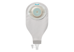 Sensura Mio High Output 1pc Soft Convex - Box of 10