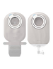 Sensura Mio Kids Flex Drainable Pouch Midi - Box of 10