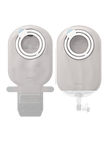Sensura Mio Kids Flex Drainable Pouch Midi - Box of 10