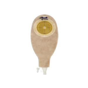 Sensura One-piece Post-op Pouch - Cut-to-fit