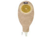 Sensura One-piece Post-op Pouch - Cut-to-fit