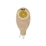 Sensura Post-op Pouch