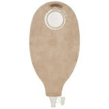 Sensura High Output Pouch
