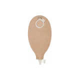 Sensura High Output Pouch