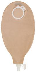 Sensura High Output Pouch