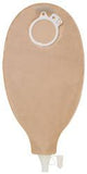 Sensura High Output Pouch