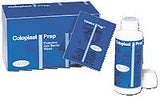 Protective Skin Barrier