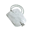 Moveen Bedside Nightbag