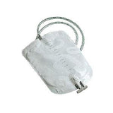 Moveen Bedside Nightbag