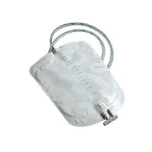 Moveen Bedside Nightbag