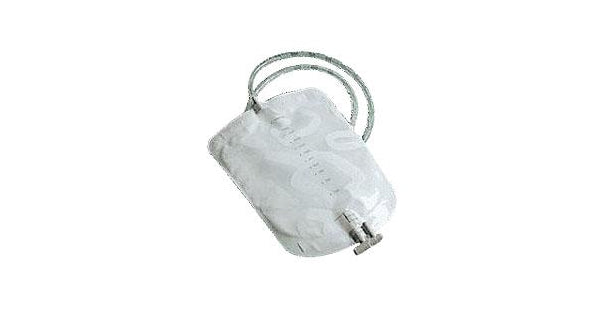 Moveen Bedside Nightbag