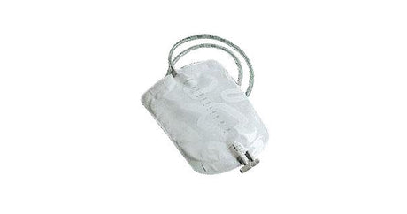 Moveen Bedside Nightbag