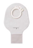 Assura Pediatric Opaque Drainable Pouch