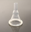 Conveen Optima Standard External Catheter