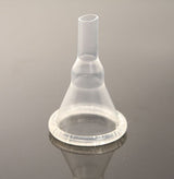 Conveen Optima Standard External Catheter