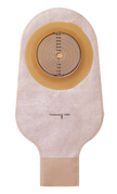 Assura 1-piece Drainable Pouch - Box of 10
