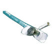 Speedicath Hydrophilic Intermittent Catheter, Female, 8in - Box of 30