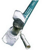 Speedicath Hydrophilic Intermittent Catheter Pediatric - 8in, Box of 30
