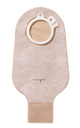 Assura Transparent Drainable Pouch - Box of 10