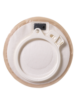 Stoma Cap - Box of 30