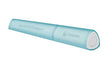 Speedicath Compact Eve Female Catheter - Box of 30