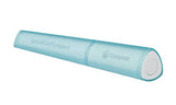 Speedicath Compact Eve Female Catheter - Box of 30