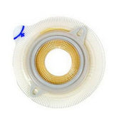 Assura Skin Barrier - Box of 5
