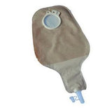 Assura Opaque High Output Drainable Pouch