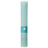 Speedicath Female Compact Set With Integrated Collection Bag - Box of 20