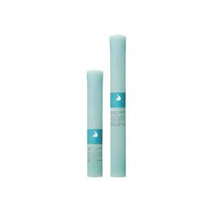 Speedicath Female Compact Set With Integrated Collection Bag - Box of 20