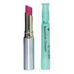 Speedicath Compact Female - Box of 30