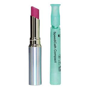 Speedicath Compact Female - Box of 30