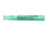 Speedicath Compact Female Plus - Box of 30
