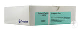 Speedicath Compact Female Plus - Box of 30
