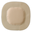 Biatain Super Adhesive Dressing - Box of 10