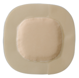 Biatain Super Adhesive Dressing - Box of 10
